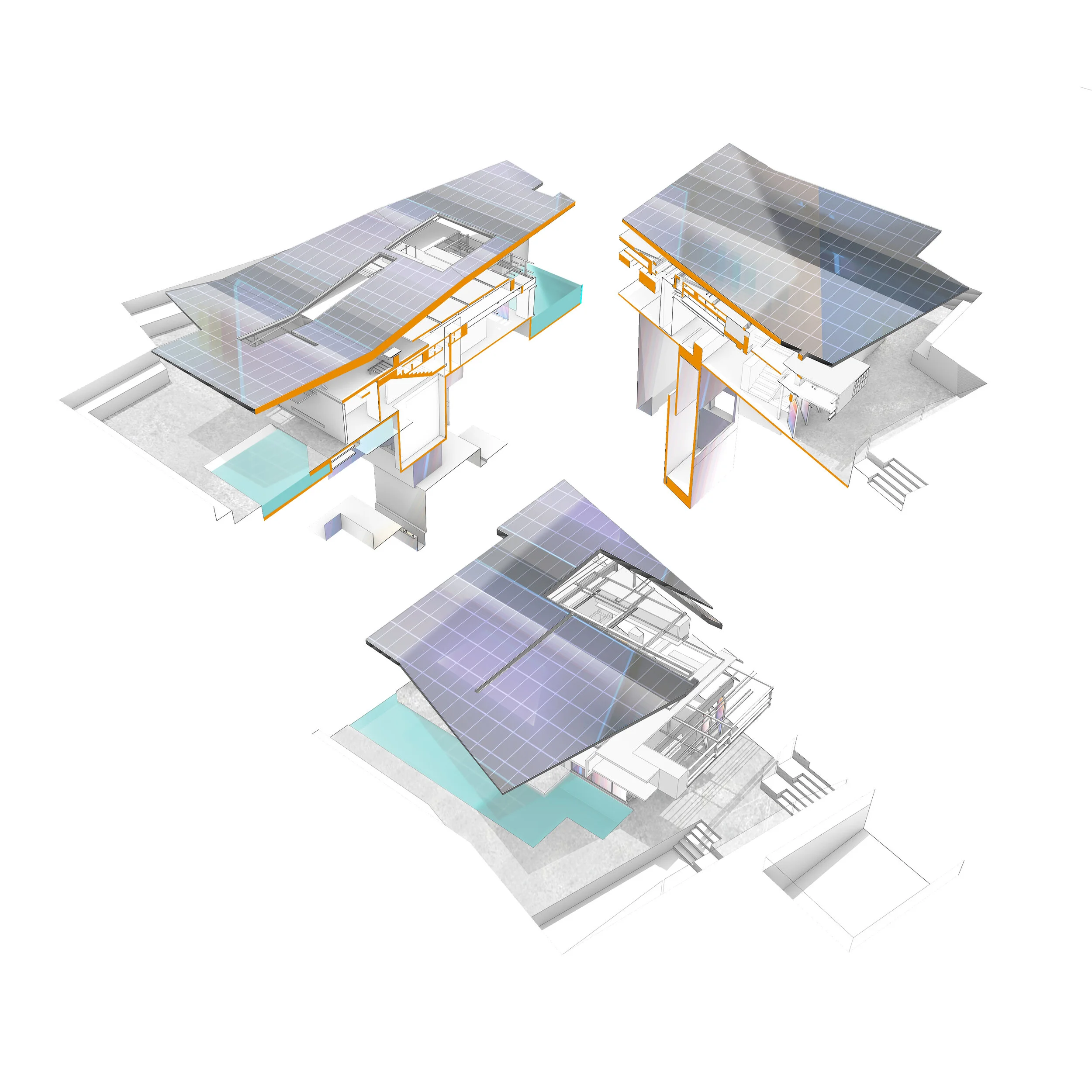 HOME COMP_FINAL BOARDS_02.jpg