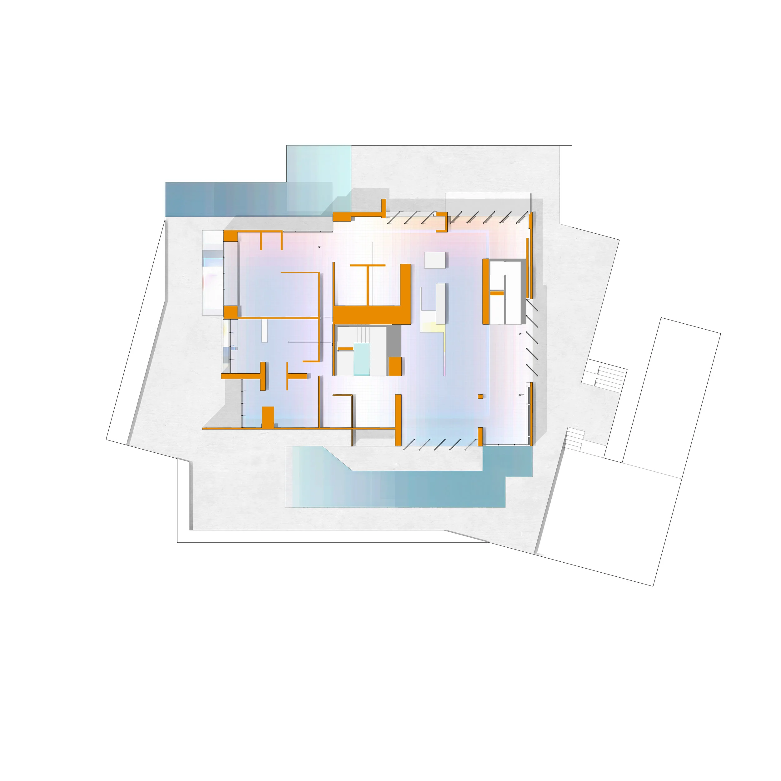 HOME COMP_FINAL BOARDS_03.jpg