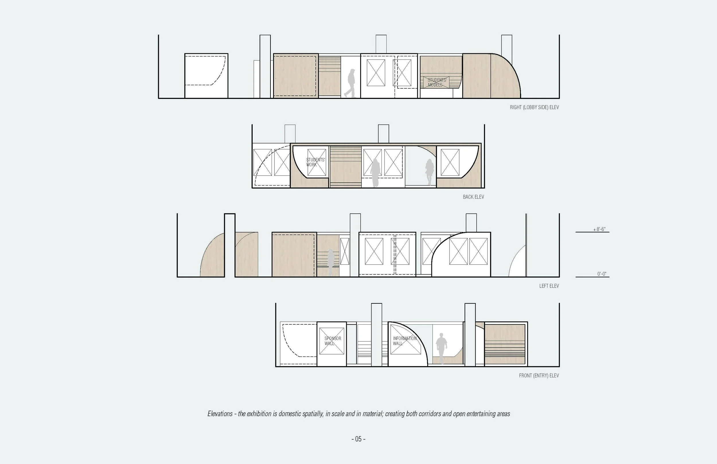 2x8 COMP_Over_Under_Final Submission_200217_Page_5.jpg