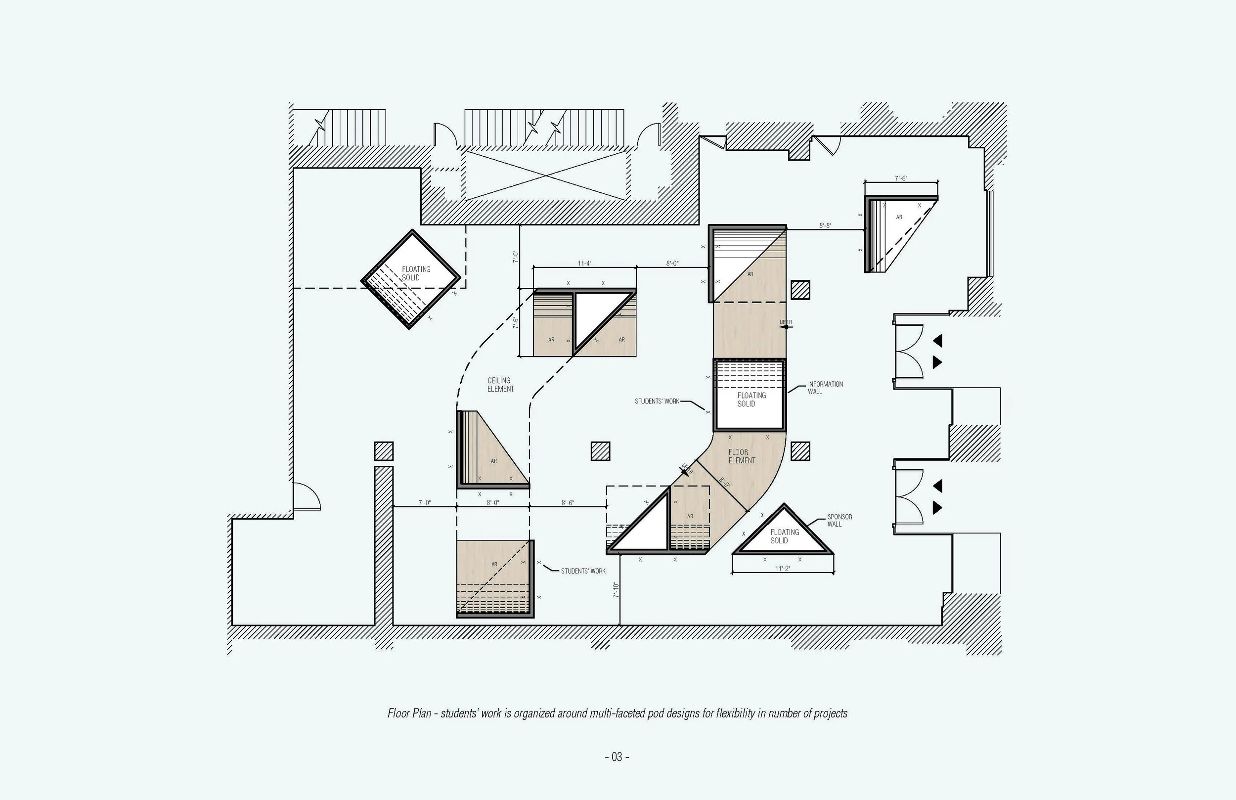 2x8 COMP_Over_Under_Final Submission_200217_Page_3.jpg