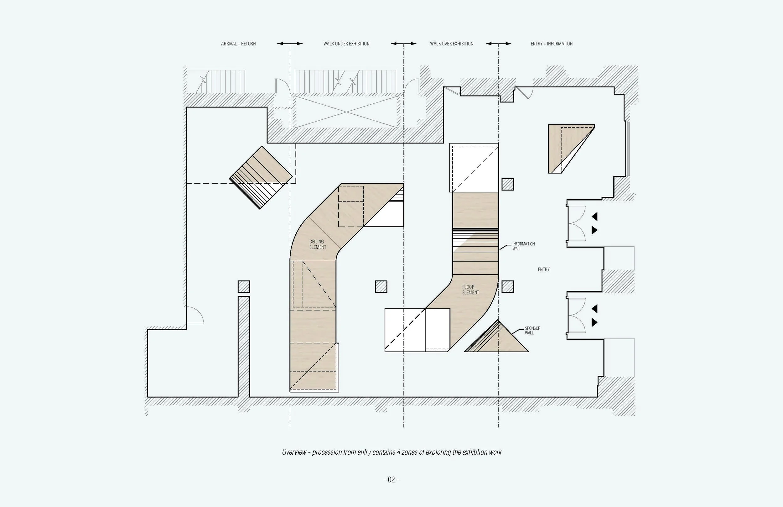 2x8 COMP_Over_Under_Final Submission_200217_Page_2.jpg