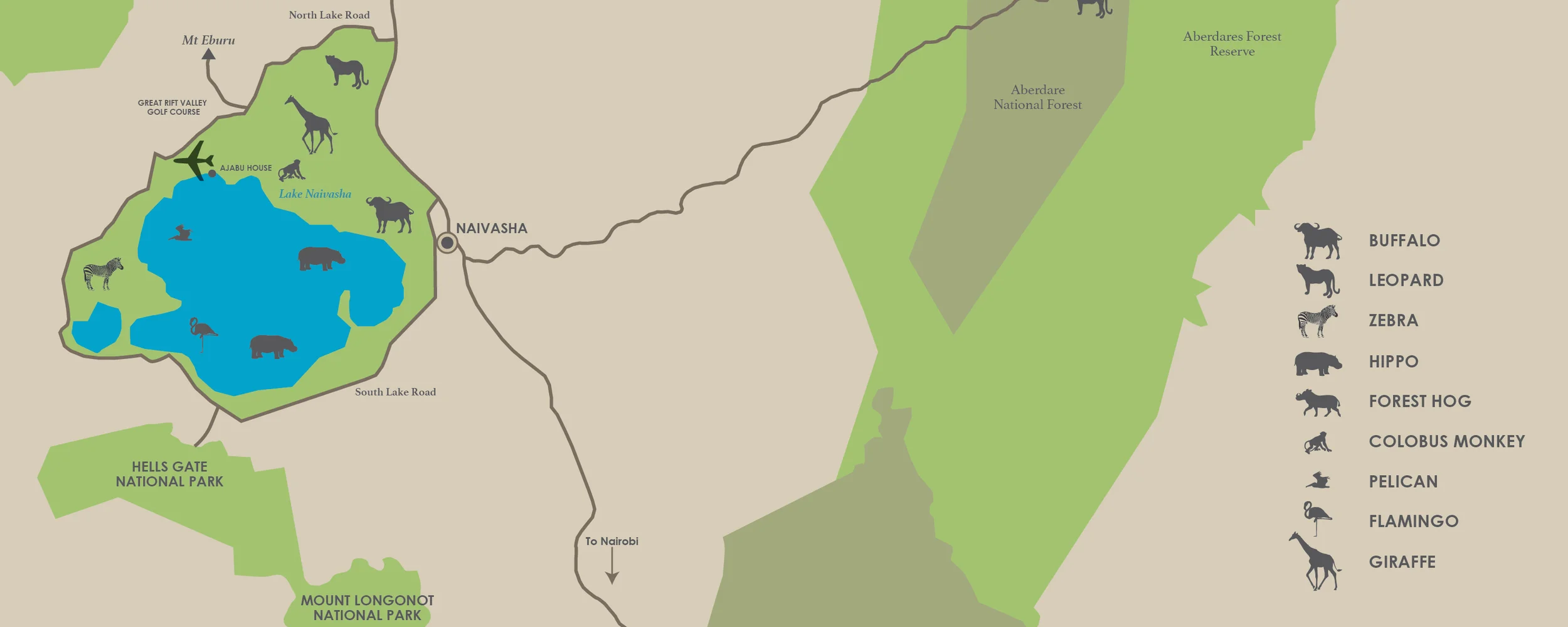 Naivasha Crop for website .jpg