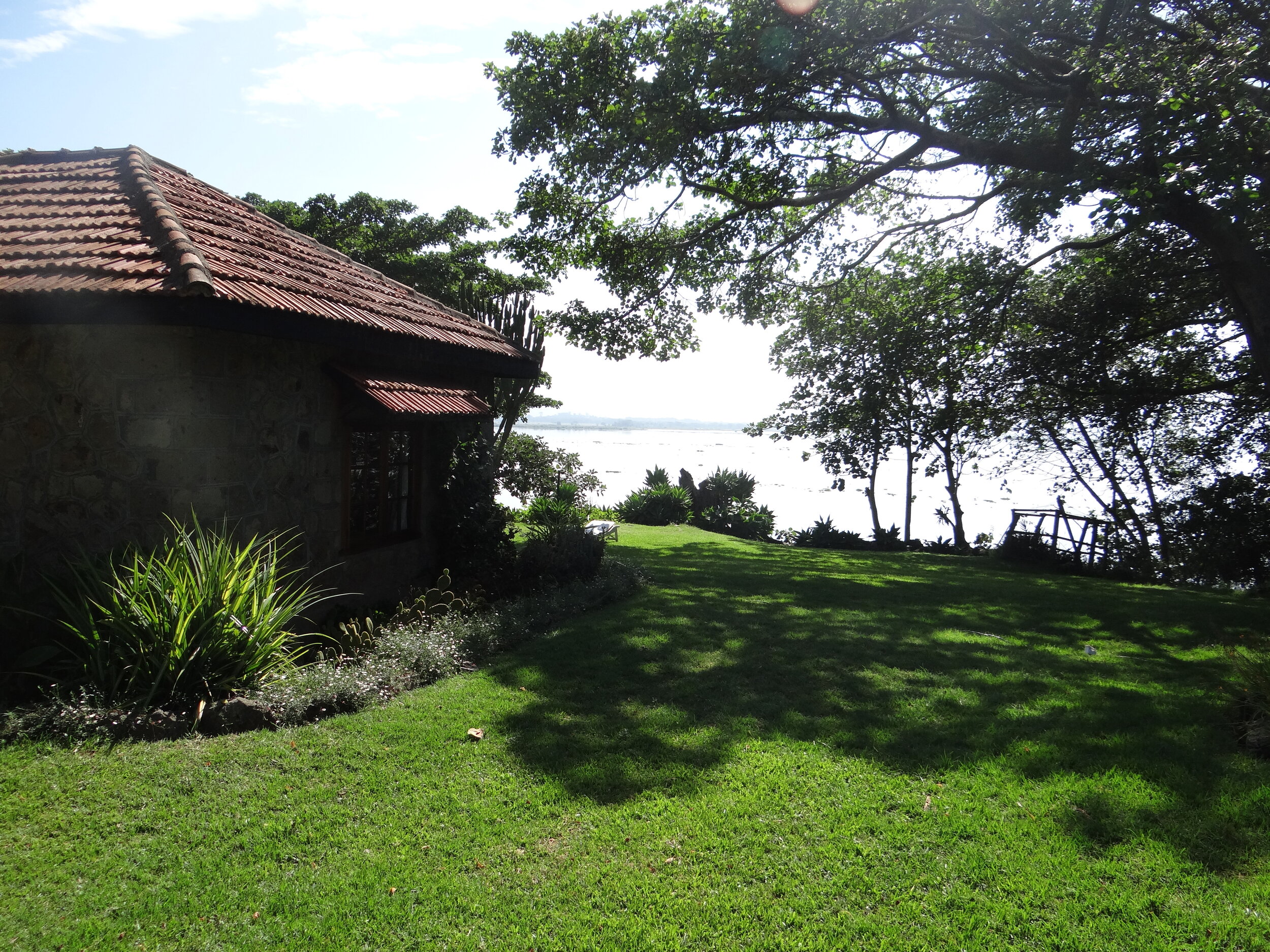 Ajabu Siriane Cottage view of lake.jpg