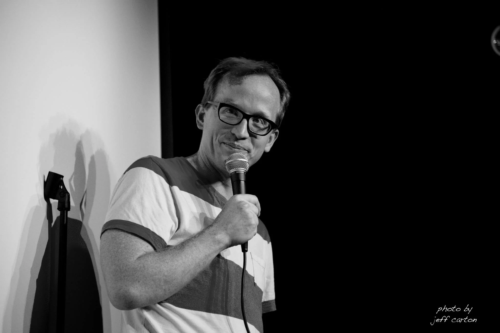 Chrisgethard2.jpg