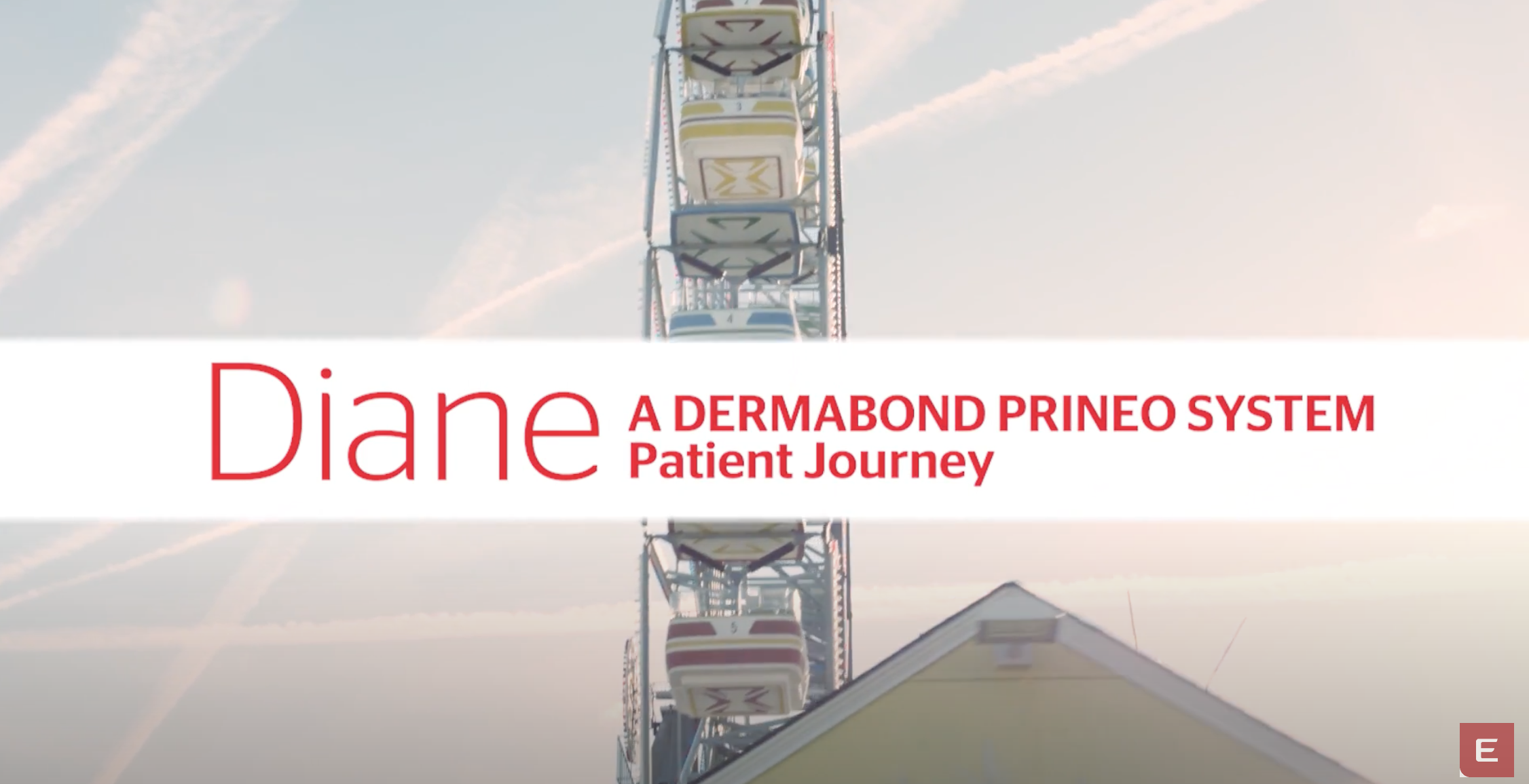 PatientJourney.png