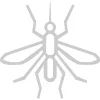 Mosquitoes