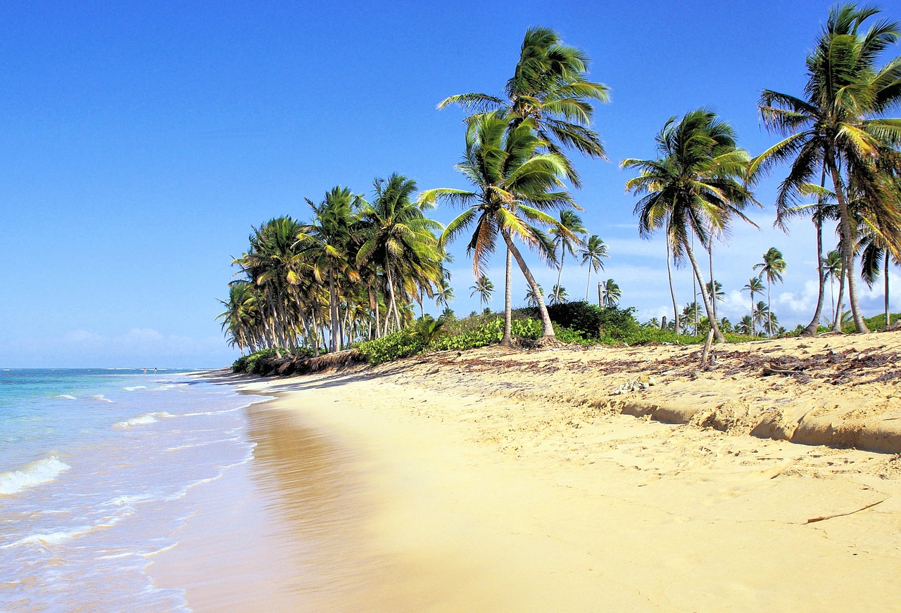 Malaria is a concern for those heading to tropical and subtropical parts of the world