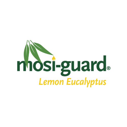 Buy natural mosquito repellent and insect repellent — Mosi-guard