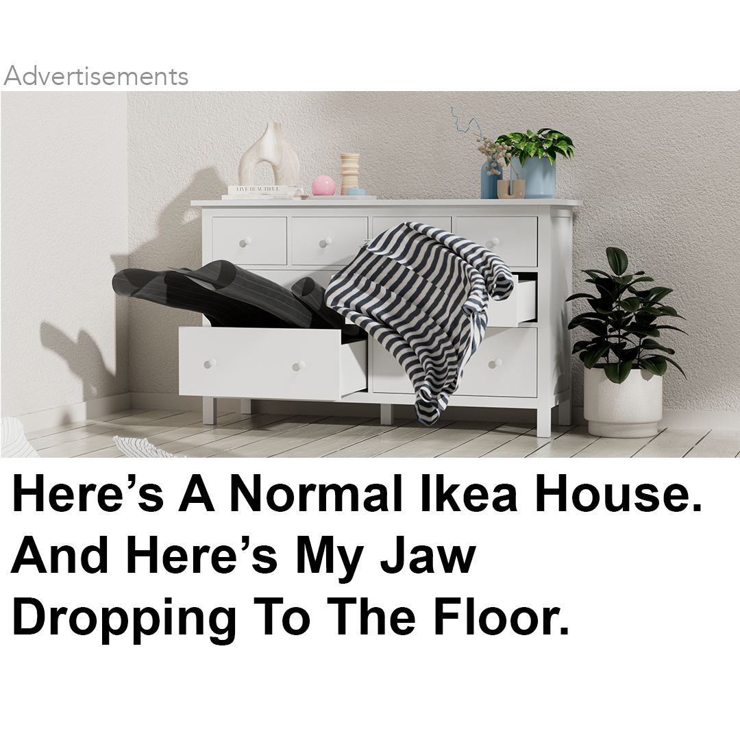 Ikea.png