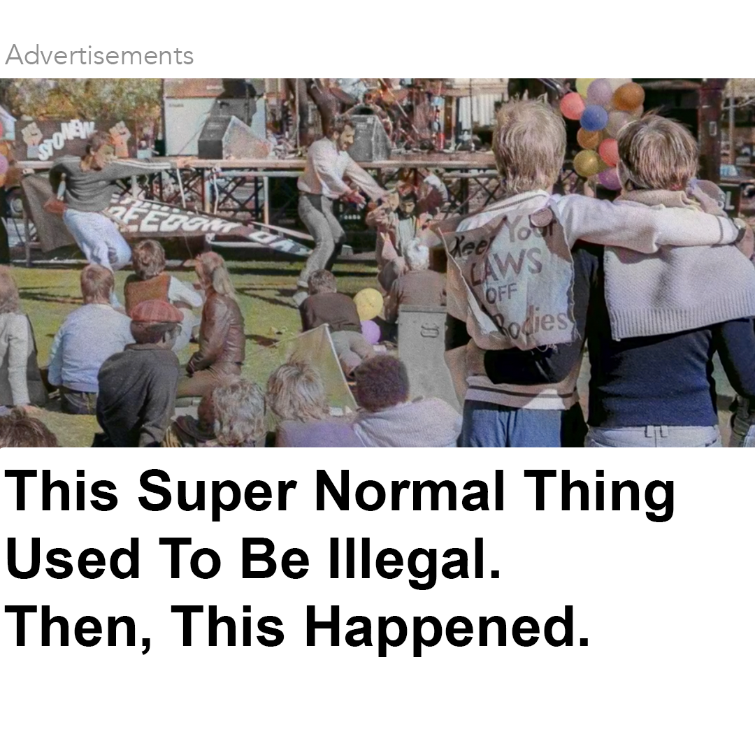 absolut.png
