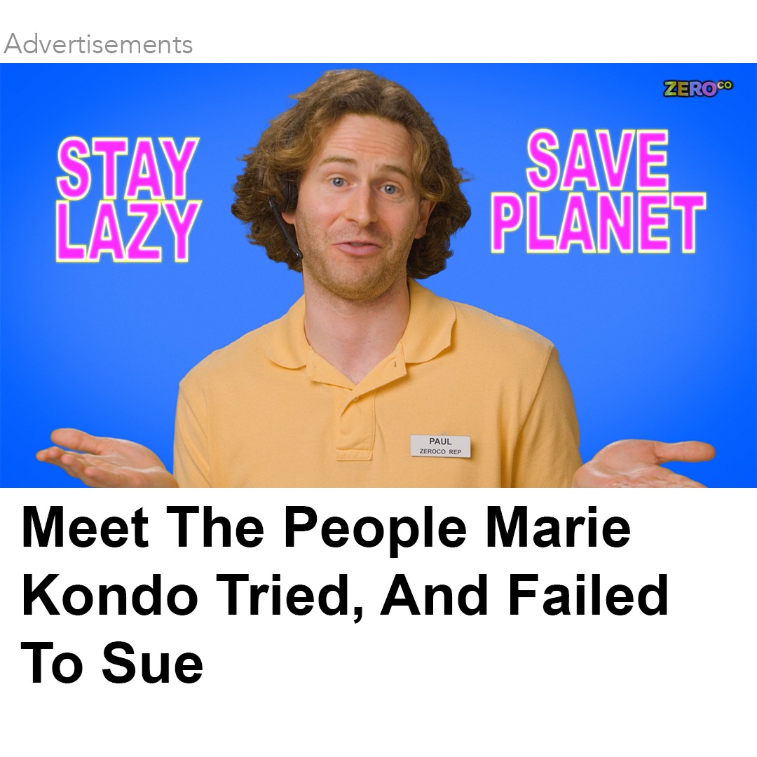ZeroCo.png