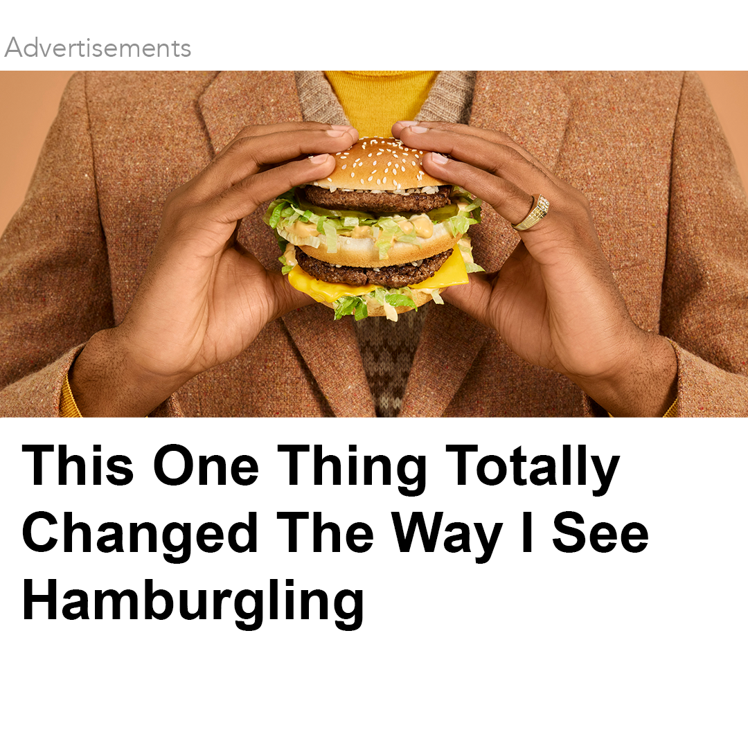 Maccas2.png