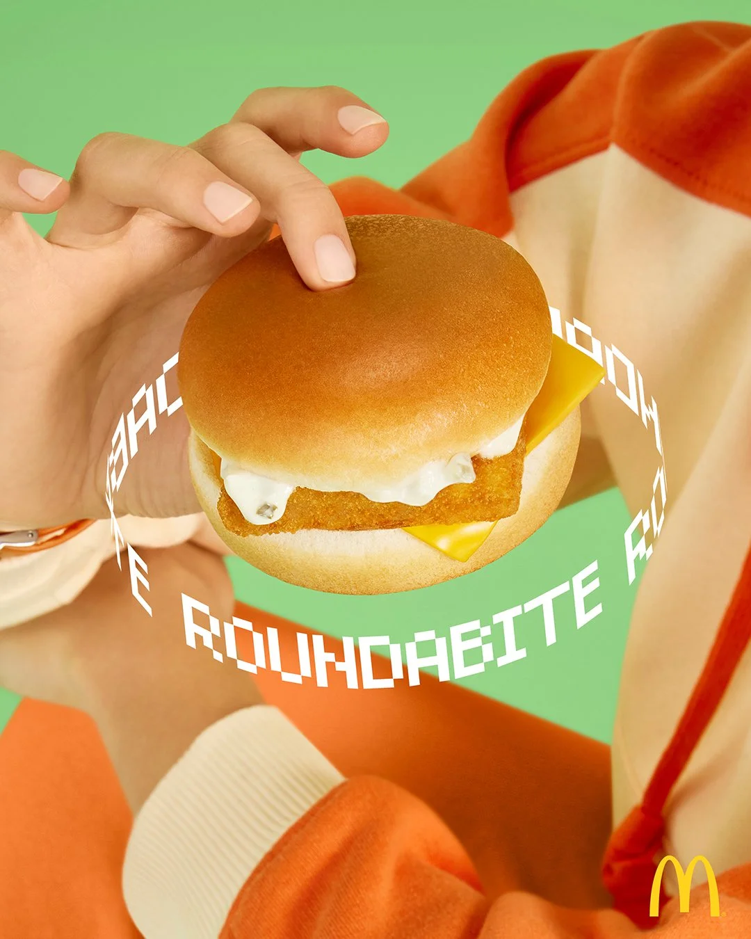 Mcdonalds_Roundabite.jpg