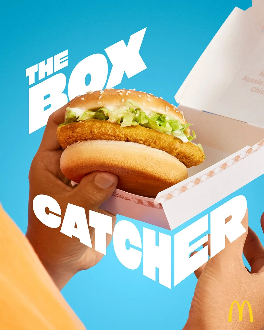 Mcdonalds_The Box Catcher.jpg