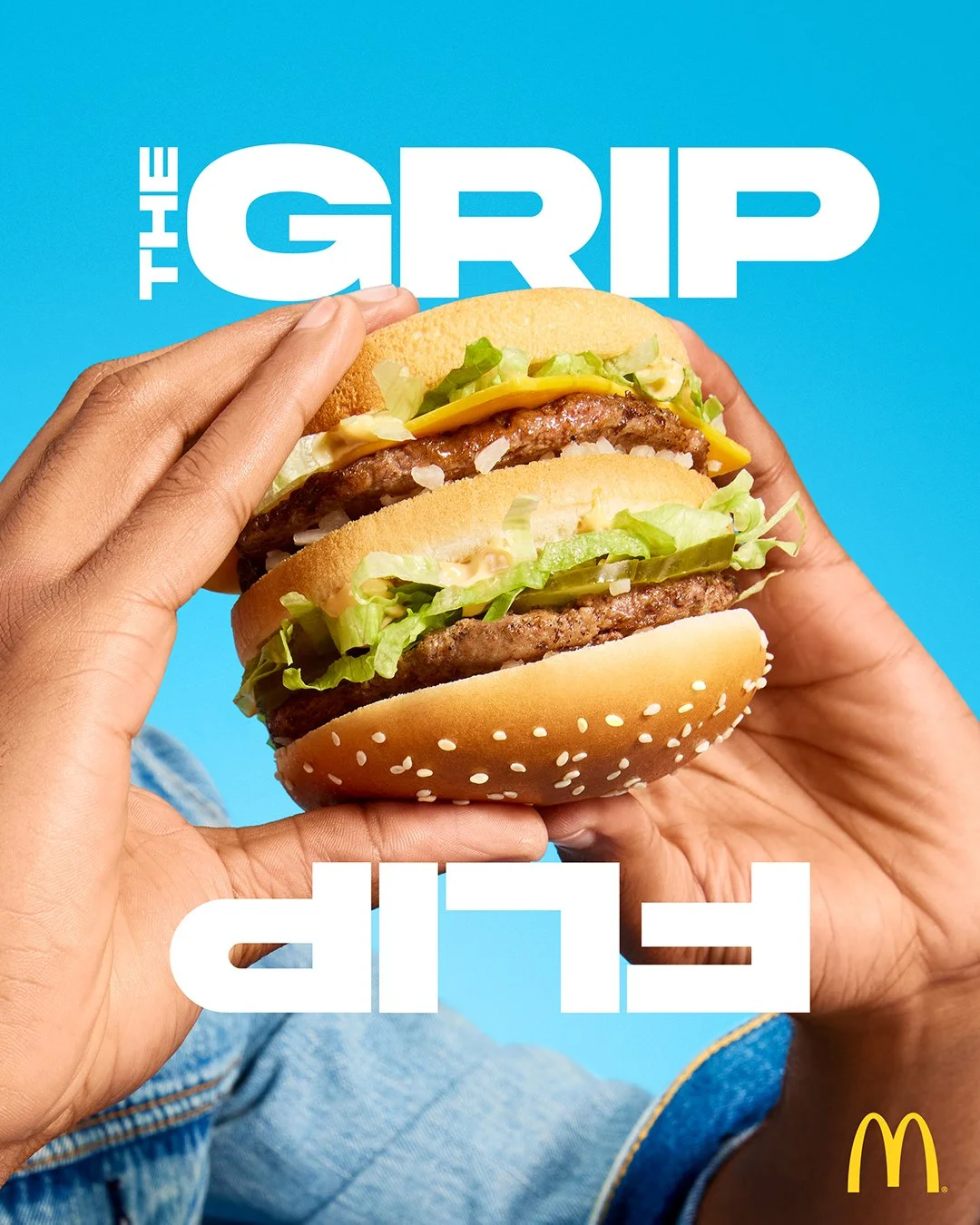 Mcdonalds_The Grip Flip.jpg