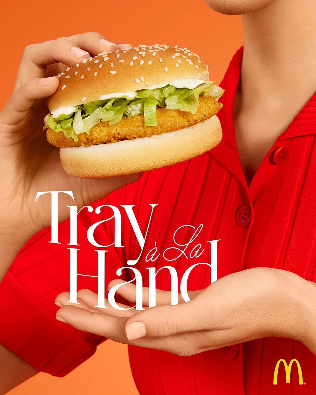 Mcdonalds_Tray a La Hand.jpg