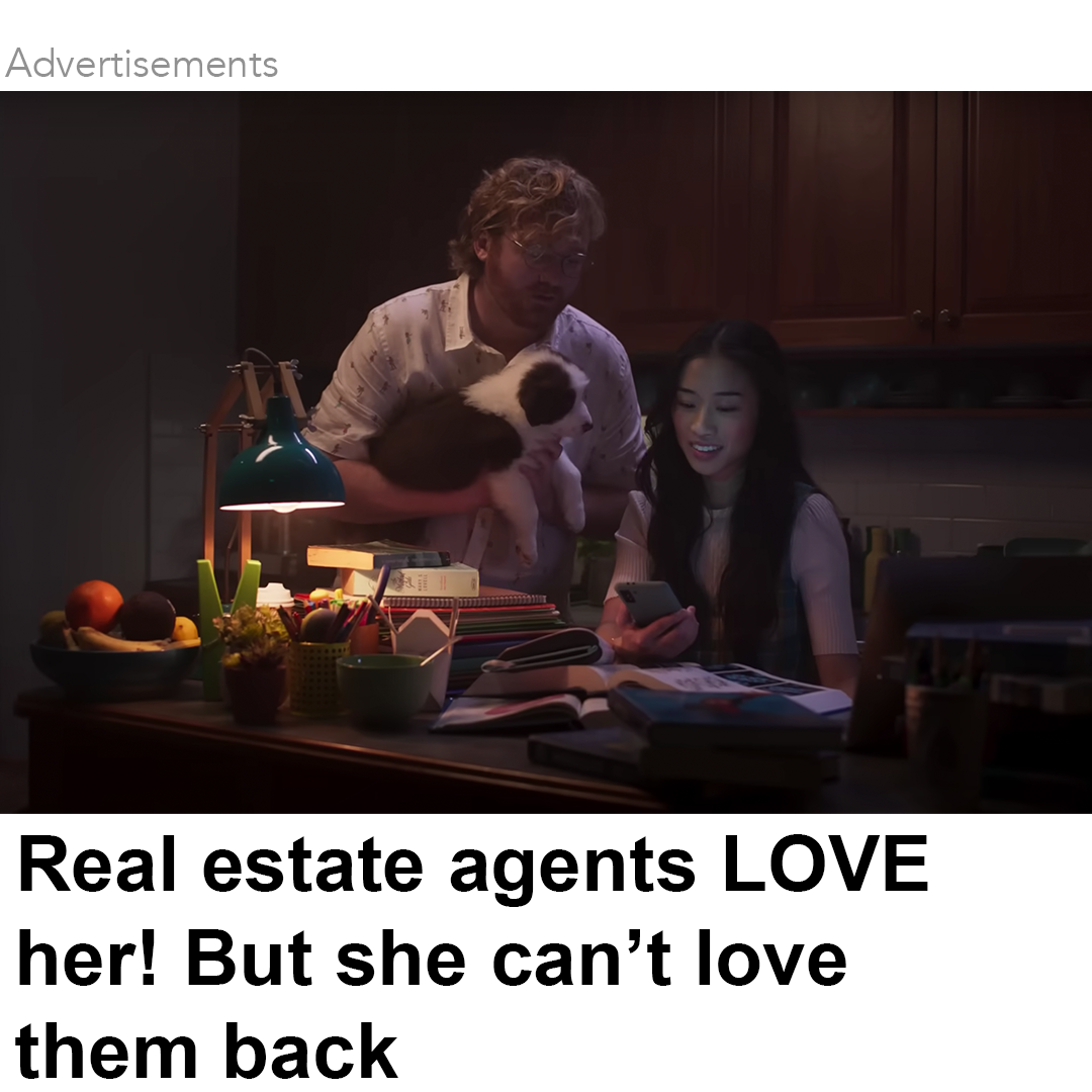 DOMAIN.png