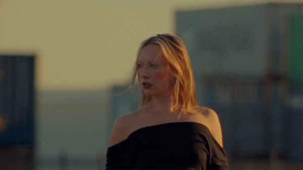 ezgif.com-video-to-gif (3).gif