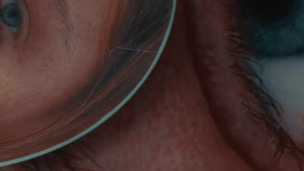 ezgif.com-video-to-gif (3).gif