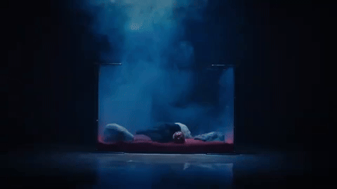 download (1).gif