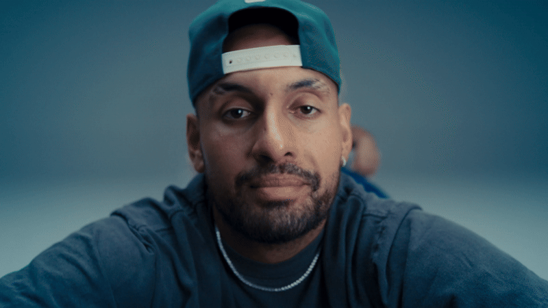 ZSG_30_16x9_MASTER-ezgif.com-video-to-gif-converter (1).gif