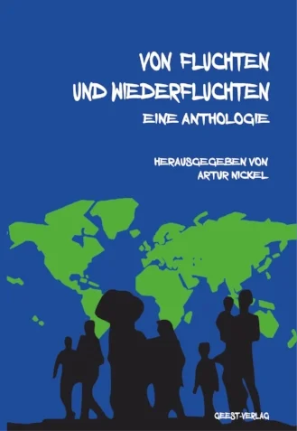 FluchtenCover.jpg