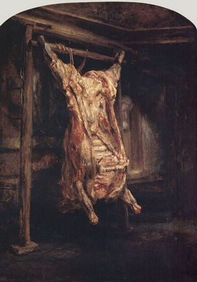 carcass_Rembrandt.jpg