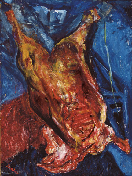 carcass_Soutine2.jpg