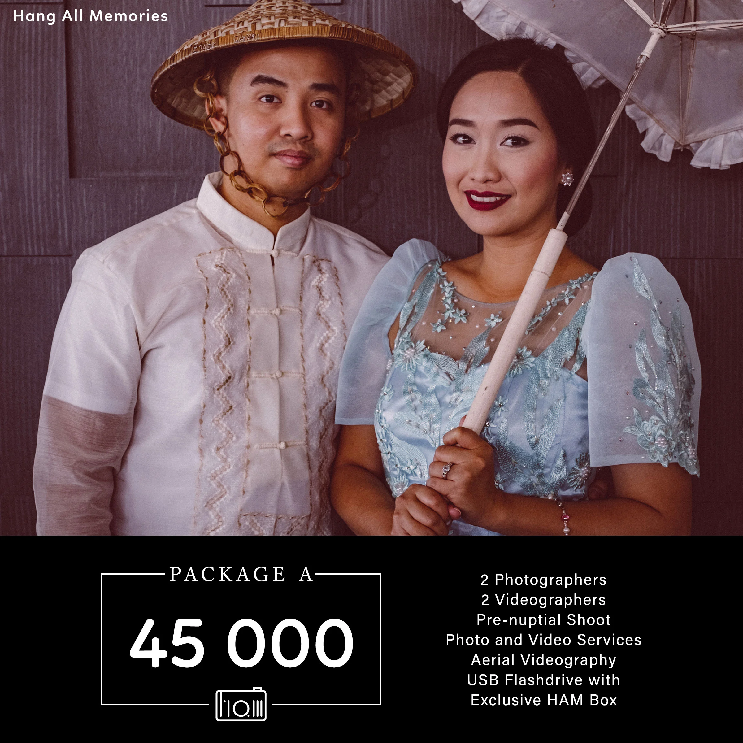 HangAllMemoriesPromoChineseNewYearPackageA.jpg