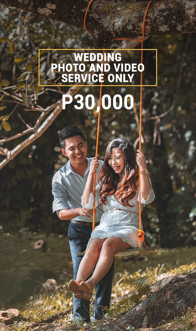 28 - Wedding Service Only.jpg