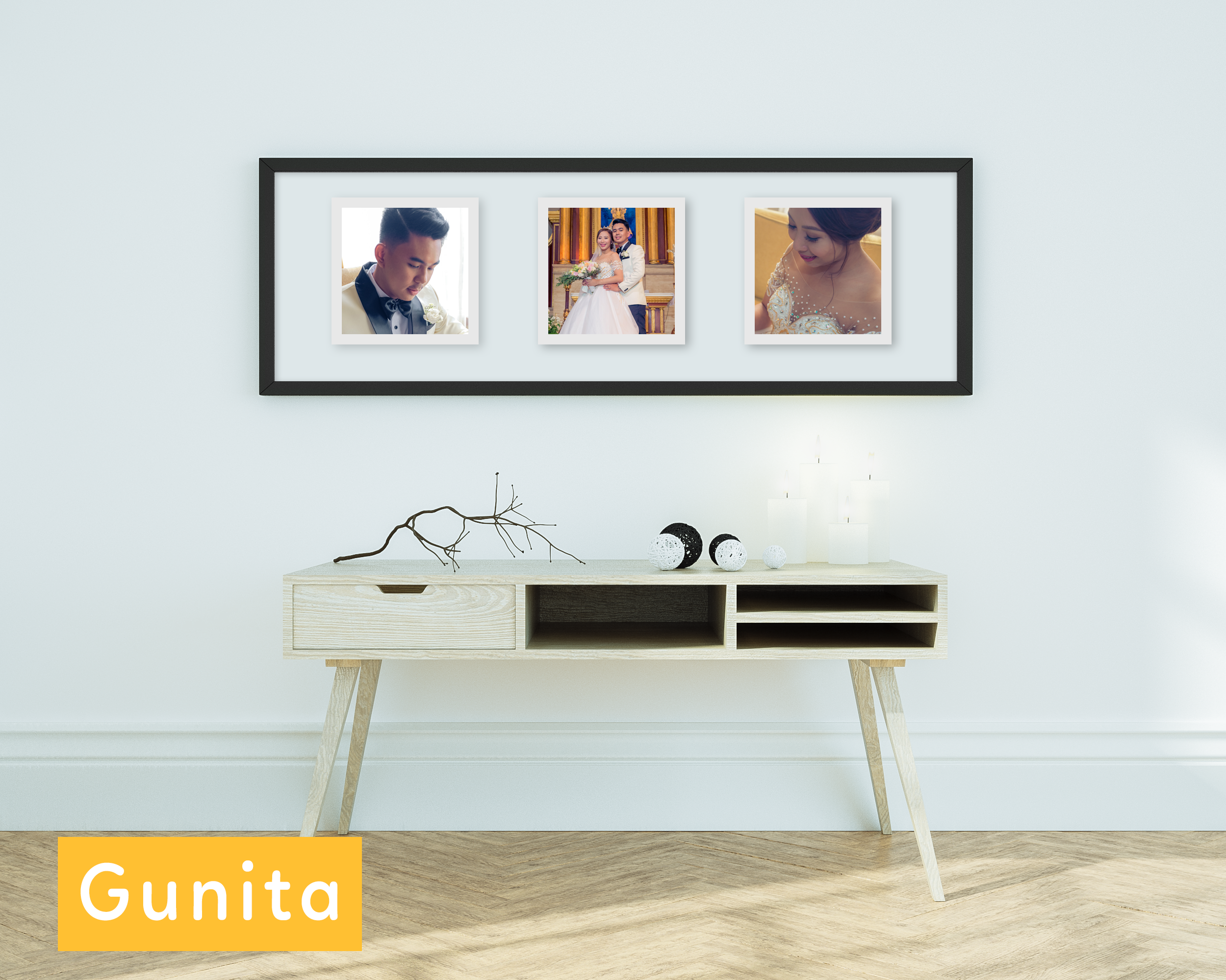 Gunita.png