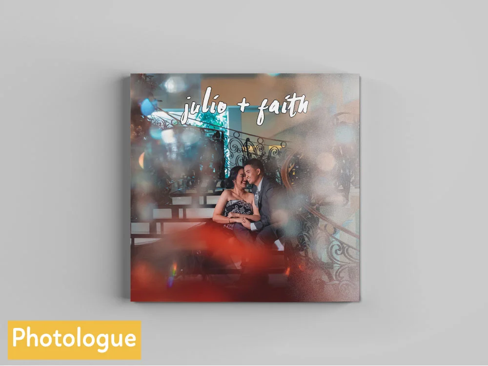 Photologue-1.jpg