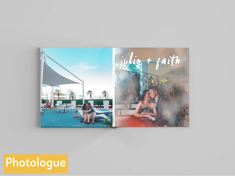 Photologue-2.jpg