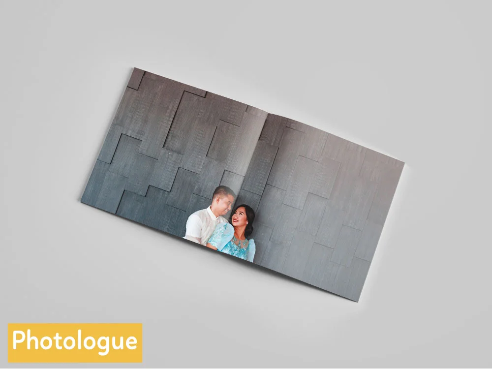 Photologue-4.jpg