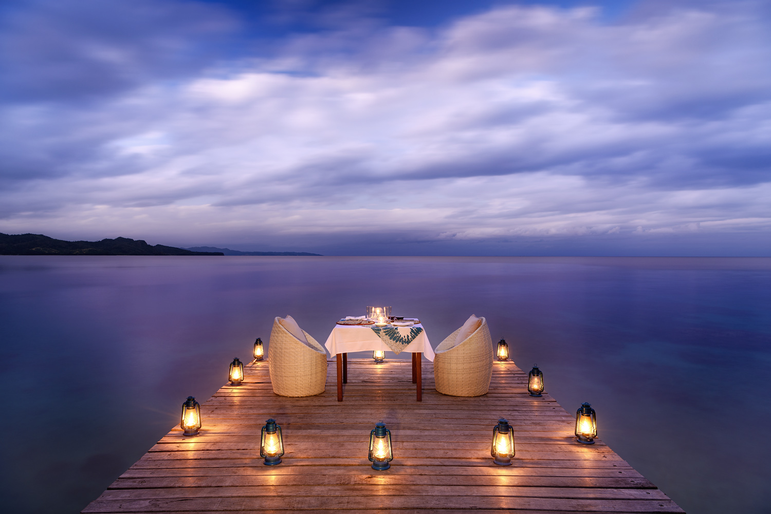 Remote Resort Fiji Islands Jetty Dining.jpg
