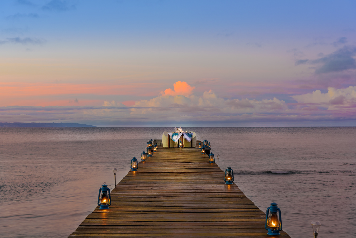 Remote Resort Fiji Private Dining Jetty.jpg
