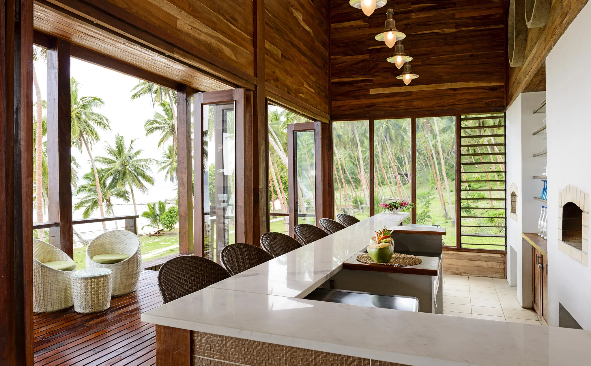 Remote Resort Fiji islands - Bar.jpg