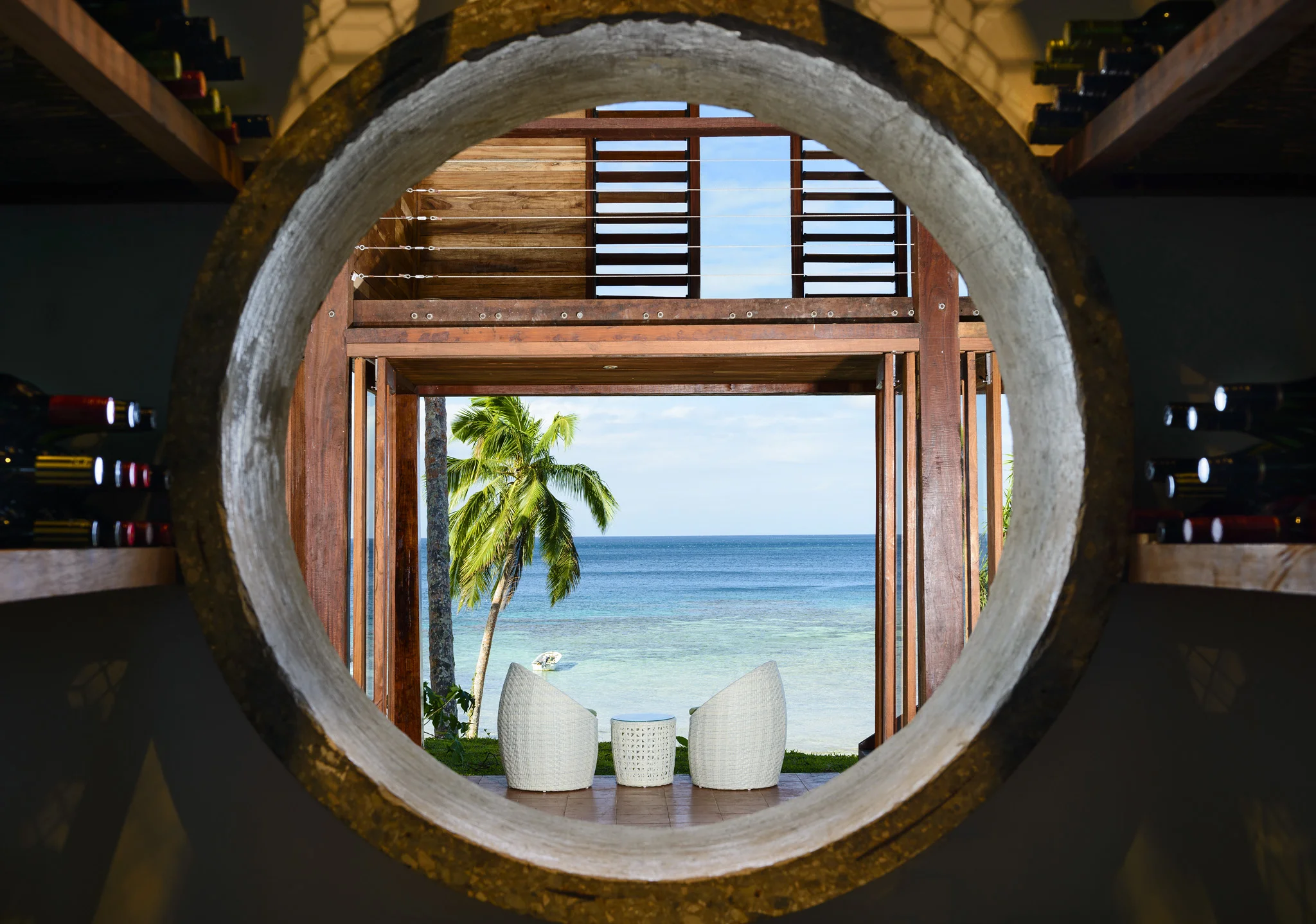 Remote Resort Fiji Restaurant.jpg