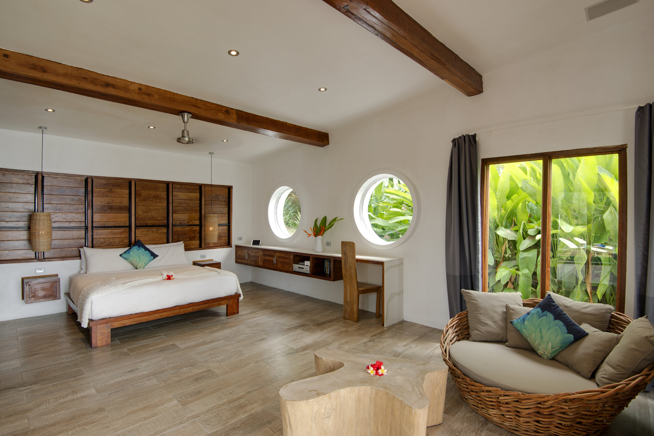 Royal Retreat - Luxury Fiji Accommodation, The Remote Resort Fiji Islands