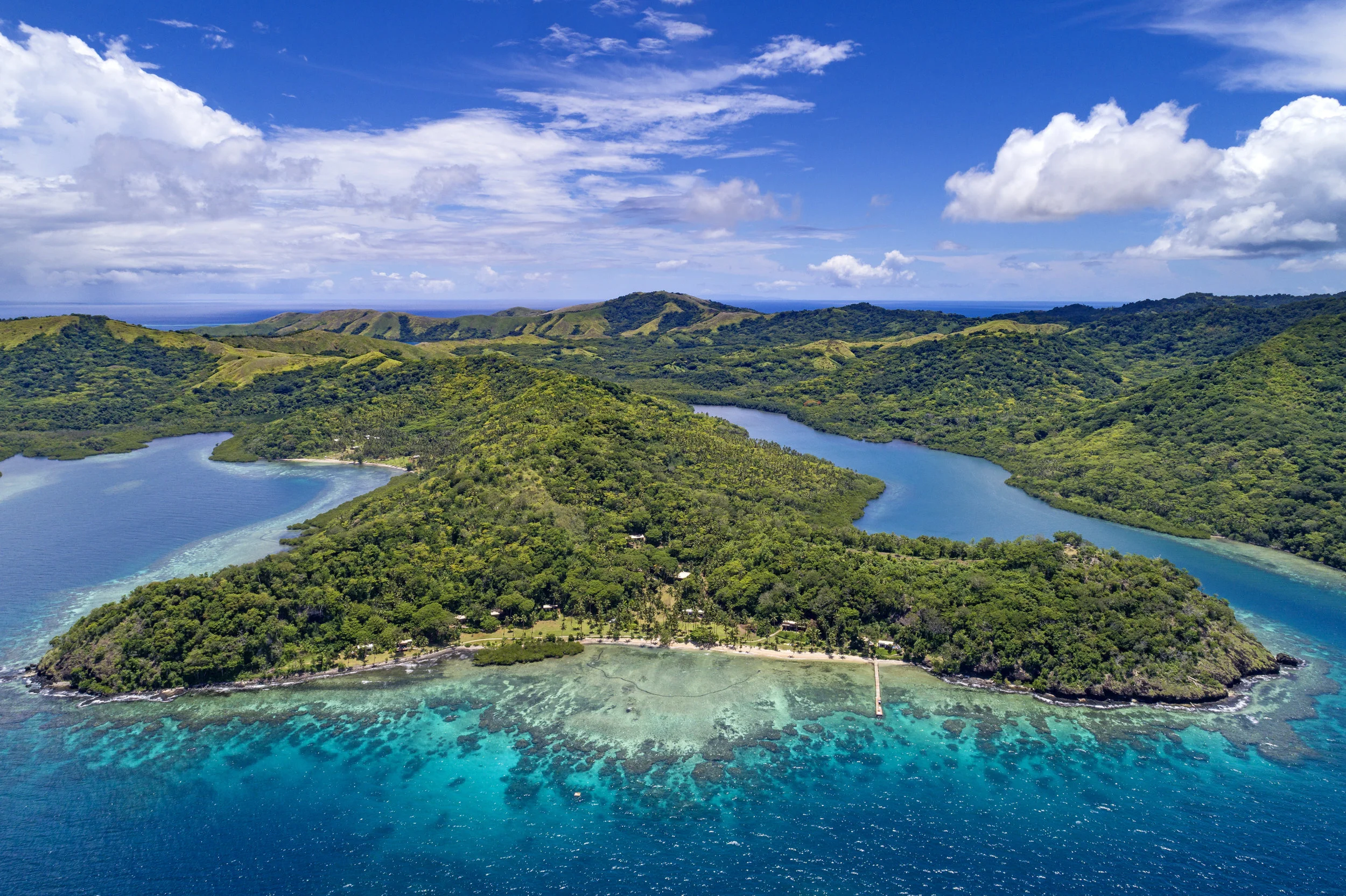 Best Fiji Luxury Resort - The Remote Resort1..jpg