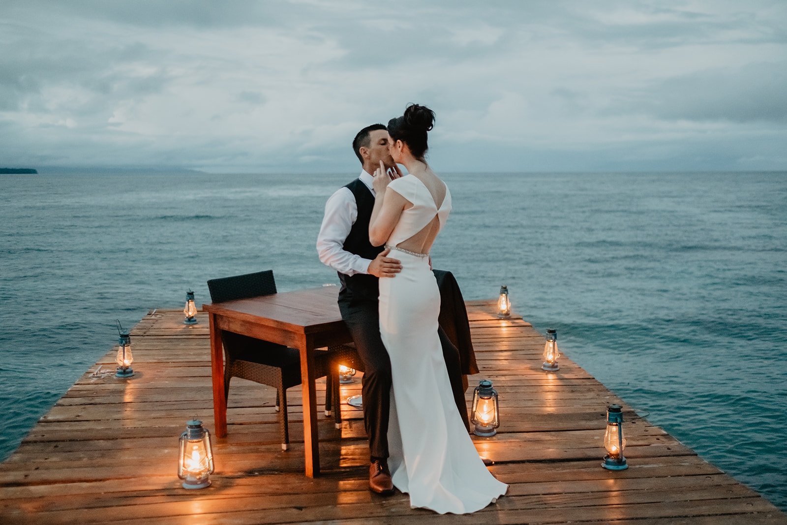 2019-05-06 Jaclyn and Wayne Remote Resort 2-581_websize.jpg