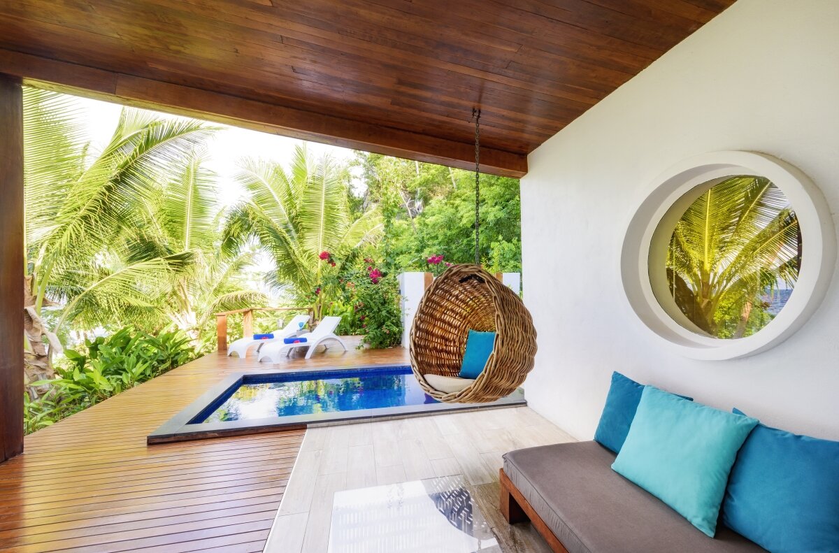 Optimized-Fiji Resort - Couples Accommodation - Royal Retreat - Honeymoon - The Remote Resort4.jpg
