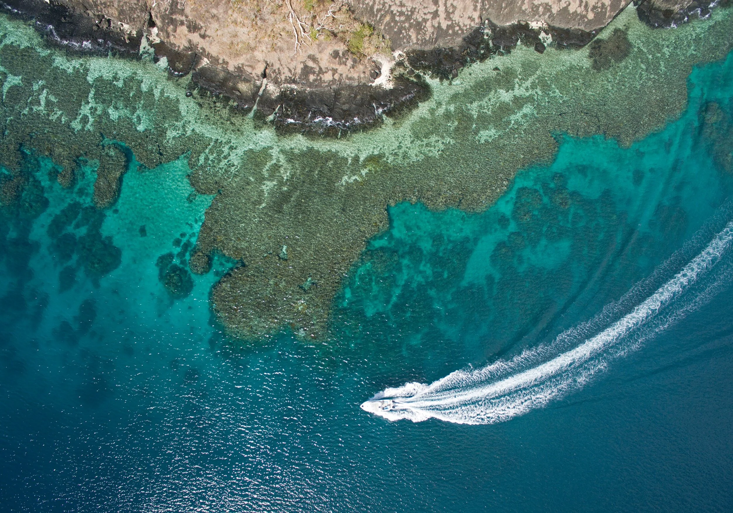 DJI_0044.jpg
