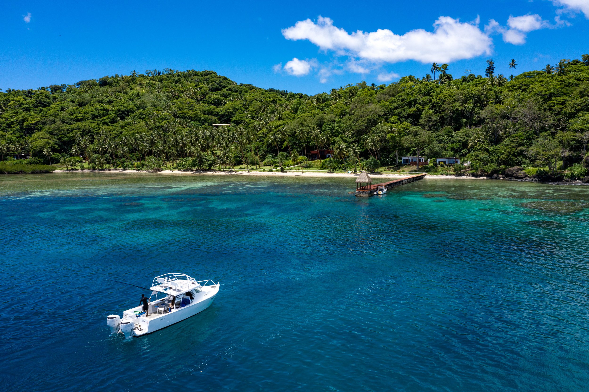 Dive Fiji Remote Resort Rainbow Reef White Wall.jpg