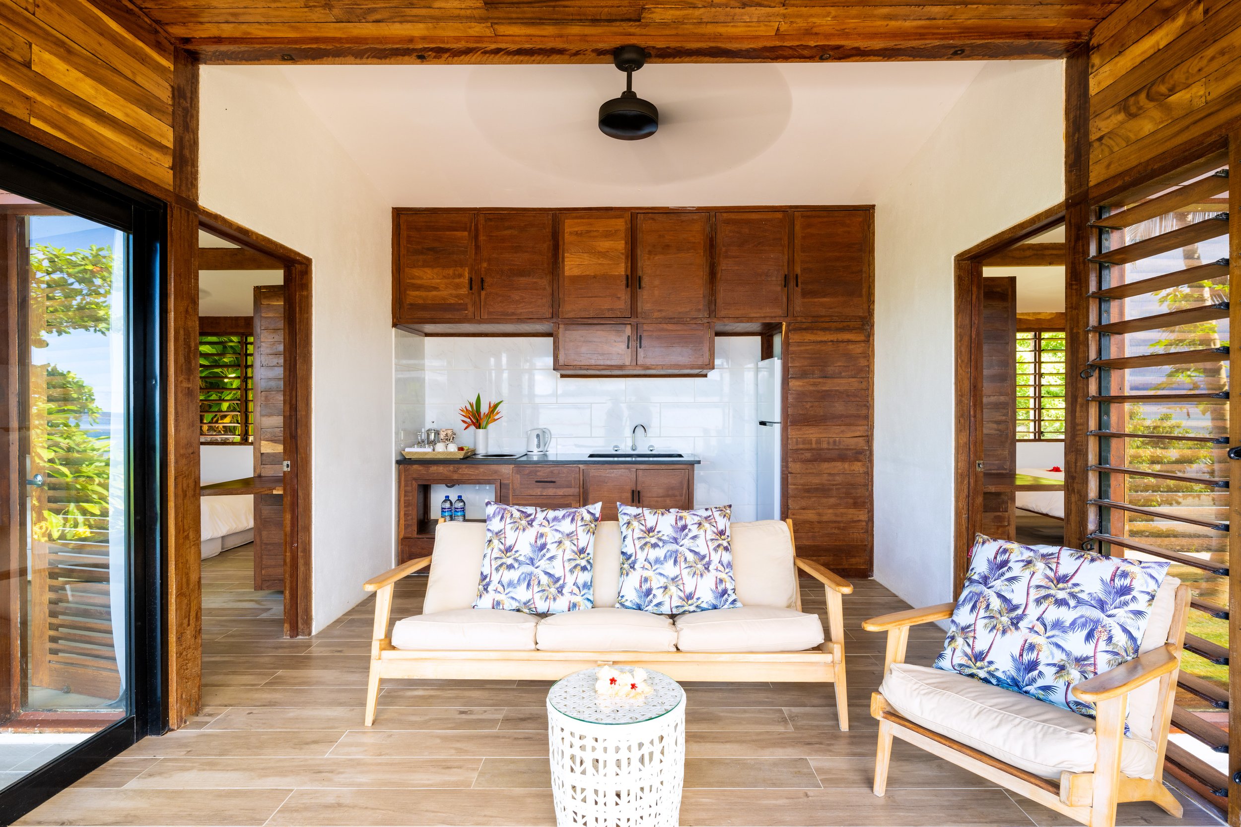 Two bedroom Oceanfront Accommodation Fiji Remote Resort 3.jpg