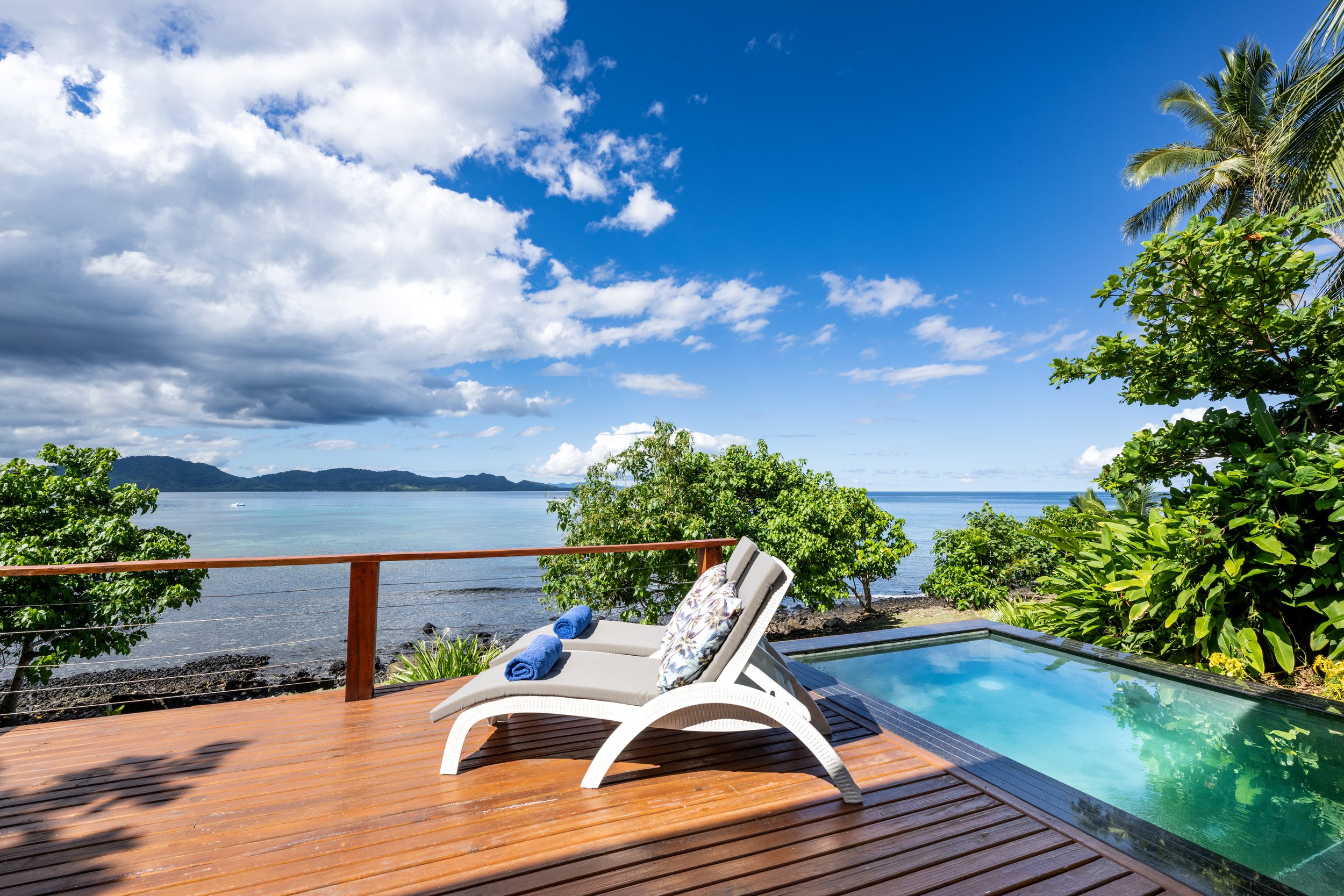 Two bedroom Oceanfront Accommodation Fiji Remote Resort 4.jpg