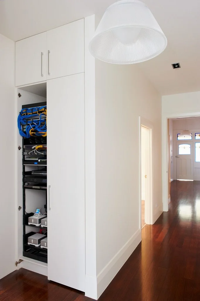 hallway.jpg