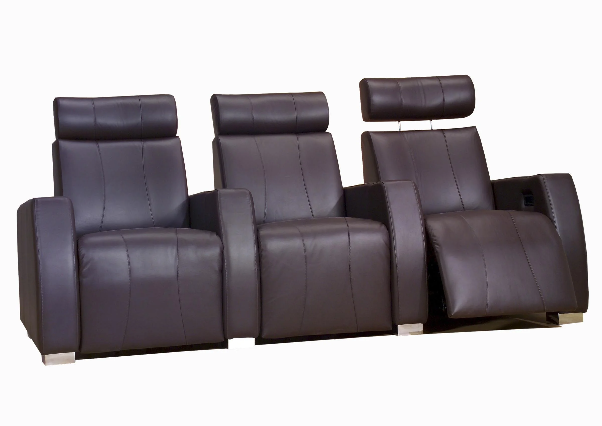 manhattan-furniture.jpg