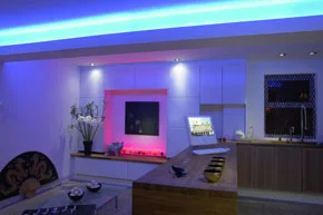 Blue_Lounge_290px.jpg