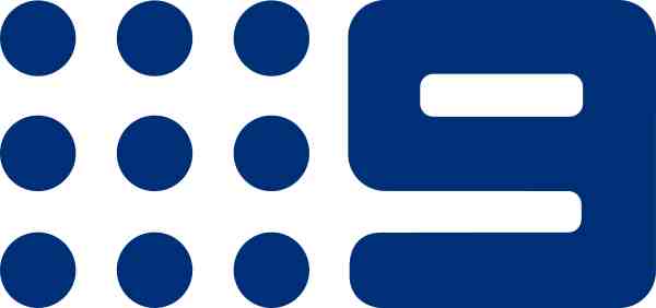 nine-logo-1.jpg